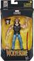 Marvel Legends 6 Inch Action Figure | Logan