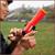 Fortnite Nerf Dart Blaster Set | LP & Flint Knock