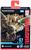 Transformers Rise Of The Beasts Studio Series 97 Airazor