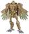 Transformers Rise Of The Beasts Studio Series 97 Airazor
