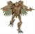 Transformers Rise Of The Beasts Studio Series 97 Airazor