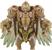 Transformers Rise Of The Beasts Studio Series 97 Airazor
