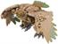 Transformers Rise Of The Beasts Studio Series 97 Airazor