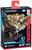 Transformers Rise Of The Beasts Studio Series 97 Airazor