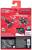 Transformers Rise Of The Beasts Studio Series 97 Airazor