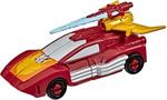 Transformers War for Cybertron: Kingdom 3.5 Inch Core Class | Autobot Hot Rod