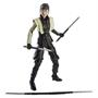 GI Joe Classified Series 6 Inch Action Figure | Akiko