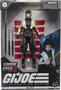 GI Joe Classified Series 6 Inch Action Figure | Akiko