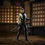 GI Joe Classified Series 6 Inch Action Figure | Akiko