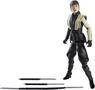 GI Joe Classified Series 6 Inch Action Figure | Akiko