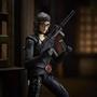 GI Joe Classified Series 6 Inch Action Figure | Baroness