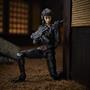 GI Joe Classified Series 6 Inch Action Figure | Baroness