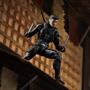 GI Joe Classified Series 6 Inch Action Figure | Snake Eyes