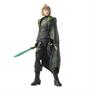 Marvel Legends 6 Inch Action Figure | Sylvie