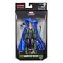 Marvel Legends 6 Inch Action Figure | Sylvie