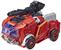 Transformers Generations Studio Series Action Figure | Transformers 6 Ironhide