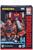 Transformers Generations Studio Series Action Figure | Transformers 6 Ironhide