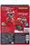 Transformers Generations Studio Series Action Figure | Transformers 6 Ironhide