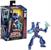 Transformers Legacy United Deluxe Class Cyberverse Universe Chromia Figure