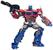 Transformers Movie Masterpiece Series MPM-12 Optimus Prime Figure