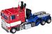 Transformers Movie Masterpiece Series MPM-12 Optimus Prime Figure