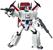 Transformers Generations War for Cybertron Commander WFC-S28 Jetfire Figure