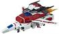 Transformers Generations War for Cybertron Commander WFC-S28 Jetfire Figure