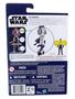 Star Wars The Force Awakens 3.75-Inch Figure: Poe Dameron