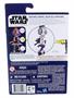 Star Wars The Force Awakens 3.75-Inch Figure: Resistance Trooper
