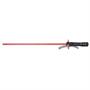 Star Wars The Force Awakens The Black Series Kylo Ren FX Force Deluxe Lightsaber