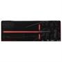 Star Wars The Force Awakens The Black Series Kylo Ren FX Force Deluxe Lightsaber