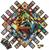 Dungeons & Dragons: Honor Among Thieves Monopoly Board Game