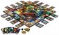Dungeons & Dragons: Honor Among Thieves Monopoly Board Game