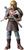 Star Wars Vintage Collection 3.75 Inch Action Figure | The Armorer