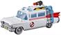 Ghostbusters 2021 Movie Ecto-1 Playset with Accessories