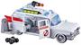 Ghostbusters 2021 Movie Ecto-1 Playset with Accessories