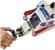 Ghostbusters 2021 Movie Ecto-1 Playset with Accessories