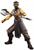 Star Wars Jedi: Fallen Order 6 Inch Action Figure | Nightbrother Warrior