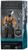 Star Wars Jedi: Fallen Order 6 Inch Action Figure | Nightbrother Warrior