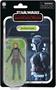 Star Wars Vintage Collection 3.75 Inch Action Figure | Bo-Katan Kryze