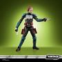 Star Wars Vintage Collection 3.75 Inch Action Figure | Bo-Katan Kryze