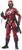 GI Joe Classified Series 6 Inch Action Figure | Crimson Guard