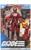 GI Joe Classified Series 6 Inch Action Figure | Crimson Guard