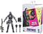 Fortnite Victory Royale Series Metal Mouth 6 Inch Action Figure