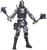 Fortnite Victory Royale Series Metal Mouth 6 Inch Action Figure