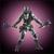 Fortnite Victory Royale Series Metal Mouth 6 Inch Action Figure
