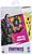 Fortnite Victory Royale Series Metal Mouth 6 Inch Action Figure