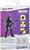 Fortnite Victory Royale Series Metal Mouth 6 Inch Action Figure