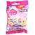 My Little Pony Fash&#39;Ems Blind Bag LED Micro Lite, One Random