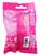 My Little Pony Fash&#39;Ems Blind Bag LED Micro Lite, One Random